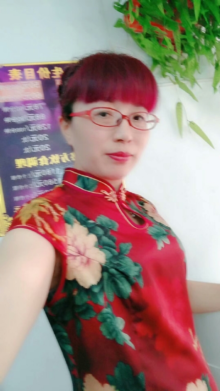 平凡女人的第一张照片--新余交友中心