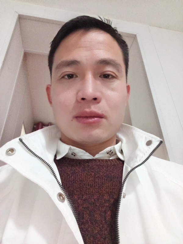 忧伤还是快乐的第一张照片--新余交友中心